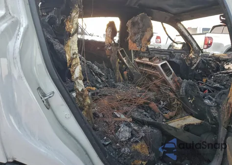 2016 Dodge Charger Sxt from USA, damaged, VIN 2C3CDXHG0GH154357